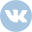 клиника в контакте